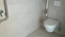 NEU! Monteurwohnung Philippsburg - Foto 5