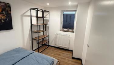 Zauberhafte Erdgeschoss-Maisonettewohnung - Foto 5