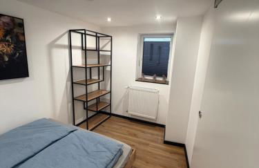 Zauberhafte Erdgeschoss-Maisonettewohnung - Foto 5