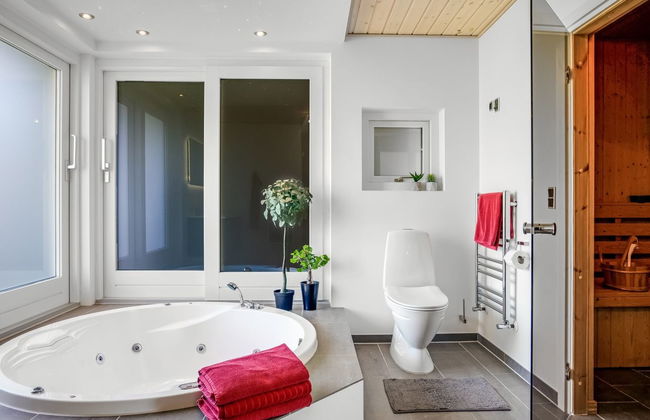 "Elviira" - 350m from the sea - Foto 6