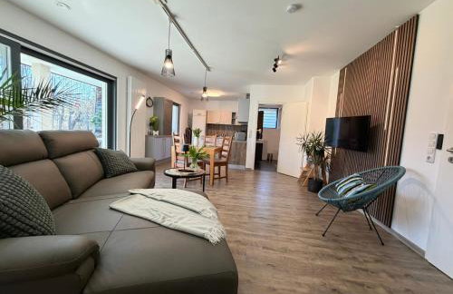 Pure46 Minimalistisches Design, maximale Entspannung im Hottub - Foto 24