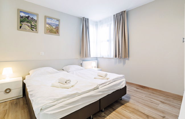 Karpacz Residence - Foto 5