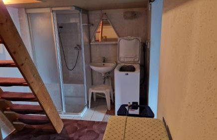 Ferienhaus LIANE - Foto 10