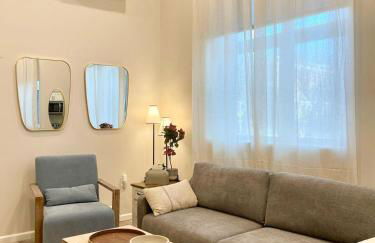 Central 2BR Near Yale WiFi with Washer and Dryer - Foto 19