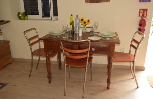 Sonho Paixão - Foto 54