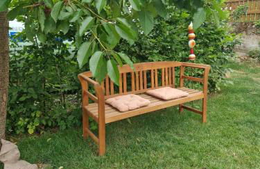 Rebhaus Adams - Foto 11