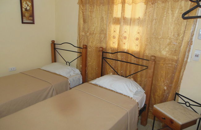 Casa Jesús y patricia - Foto 11