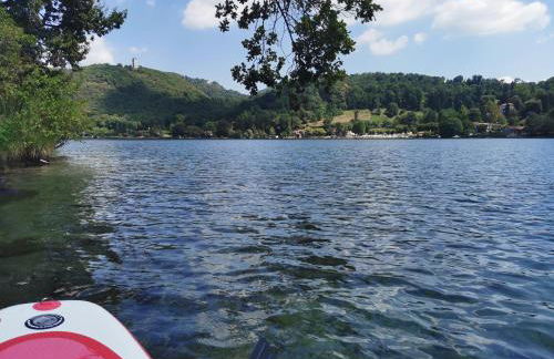 La baia d'acquadolce - Foto 36