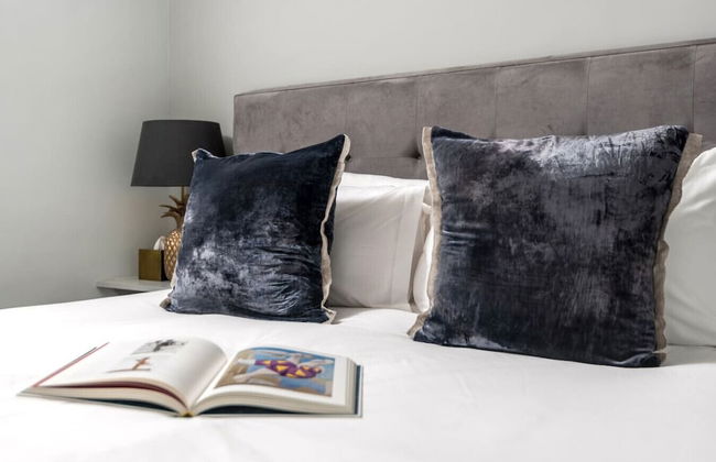 Crazy Fox House - From 600 Per Night - Foto 17