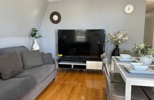 85c Brand new 3BRWalk to Transit, near Boston - Foto 2