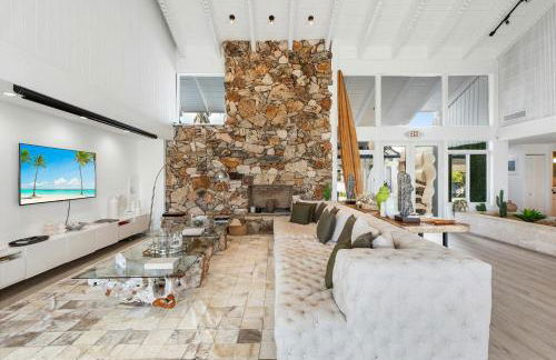 Villa Tropique - Foto 59