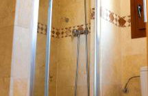 La Torre Alba - La Finca Golf Resort - Foto 18