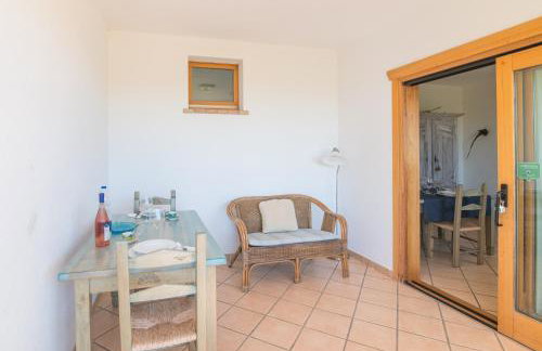 2 Appartamento Porto Taverna - Foto 6