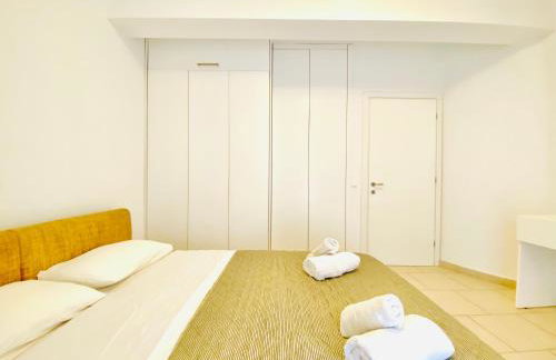 Elenos Villa - Foto 16