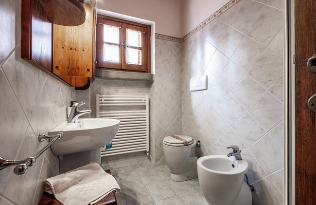 Agriturismo Borgo Sant'Ercolano - Foto 65