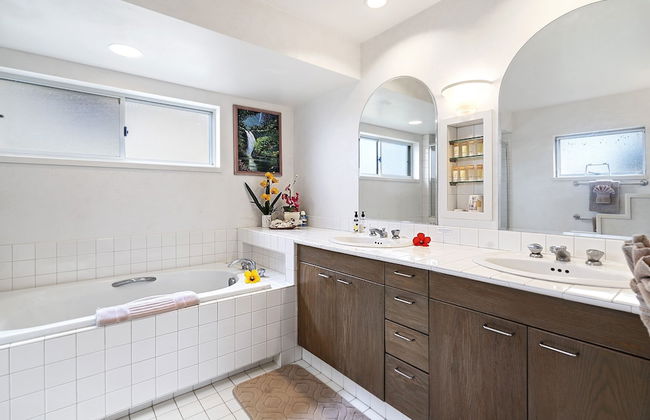 Vista Waikoloa B-206 2 Bedroom Condo by RedAwning - Foto 25