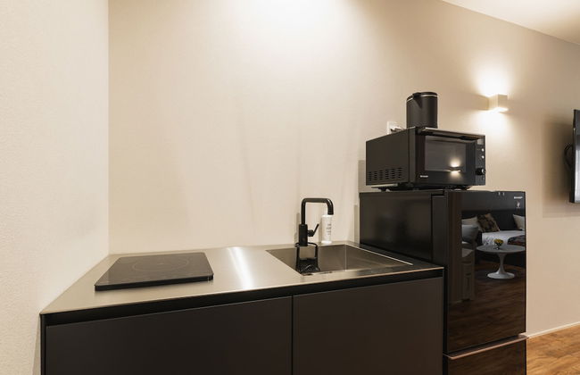 Grand Base Nagasaki - Foto 16