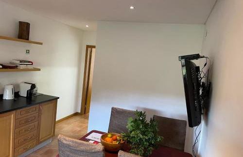 Casa do Olival - Foto 20