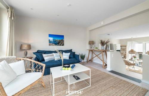 Baltic View - Foto 14