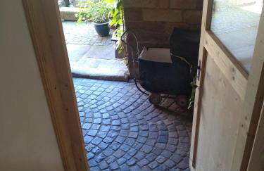 Oase der Geborgenheit - Foto 28