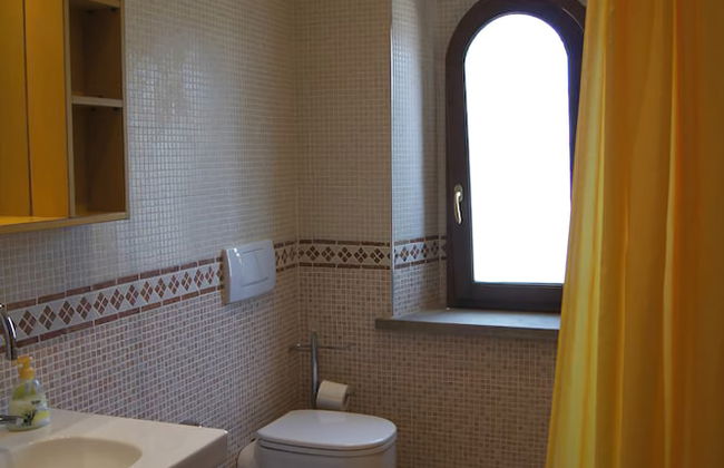 Agriturismo Signorini - Foto 9