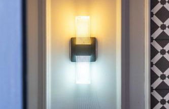 Spacious Penthouse with Massive Terrace - Photo 14