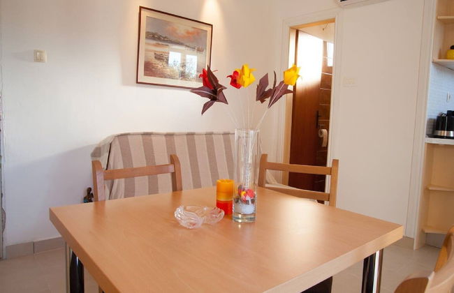 Apartments Paula - Photo 31