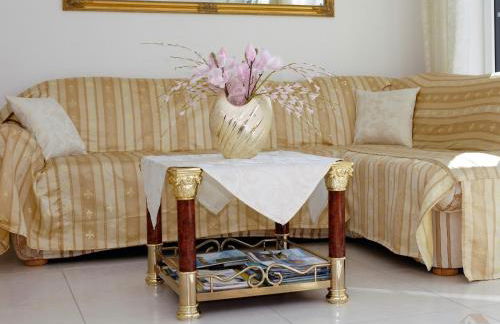 Ferienwohnung Mia - Foto 13