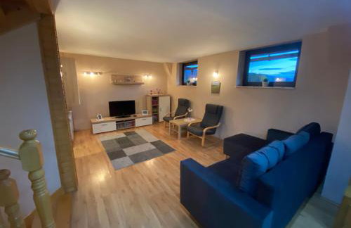Dom do wynajęcia "Zawojski Zakątek" - Foto 20