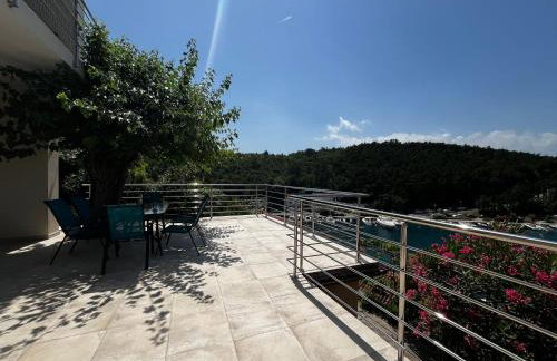 Dream View Villa - Foto 11