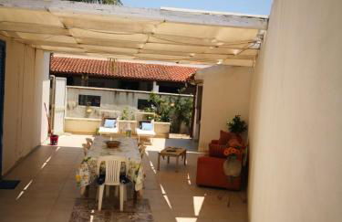 Casa Maria Sofia - Foto 25