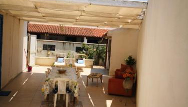 Casa Maria Sofia - Foto 1