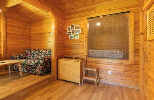 Cabañas El Ruso - Foto 11