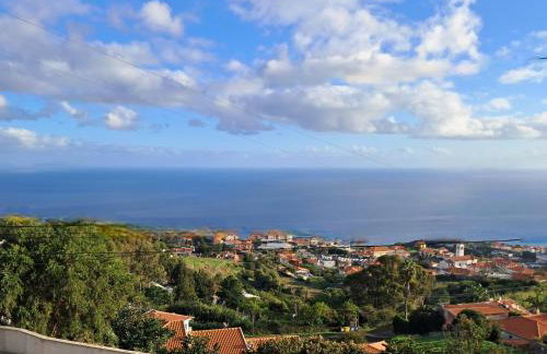 Noronha Stays - Foto 20