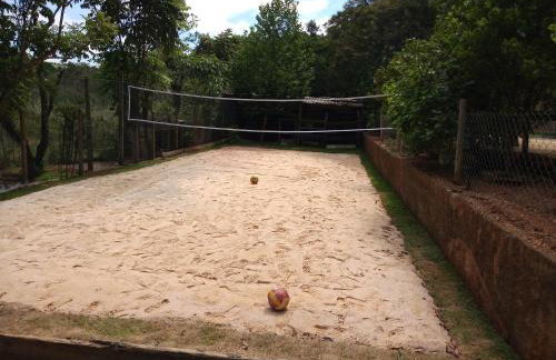 Encantos de Canedos - Photo 14