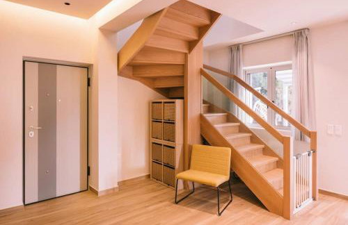 Villa Diamond in Lagonissi with pool & garden - Foto 18