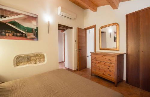 Casa Cristina - Foto 12