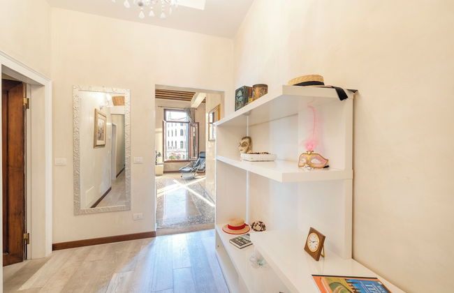 Rialto Grand Canal by Wonderful Italy - Foto 1