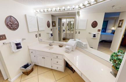 Inlet Reef 217 2 Bedroom Condo by RedAwning - Foto 76