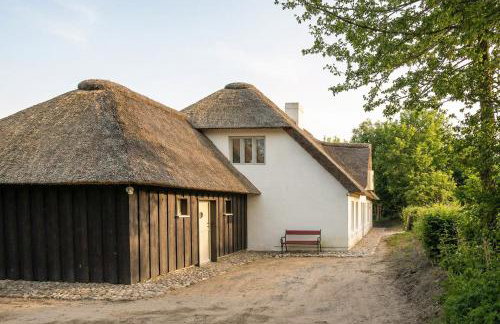 Ferienhaus Achter de Diek - Foto 24