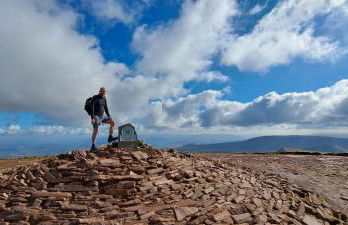 Elm Grove - Photo 14