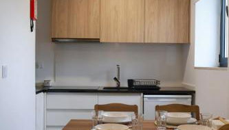 VIELA Guest House T2 - Foto 2