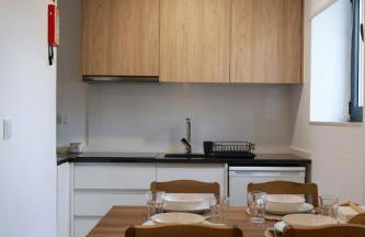 VIELA Guest House T2 - Foto 2