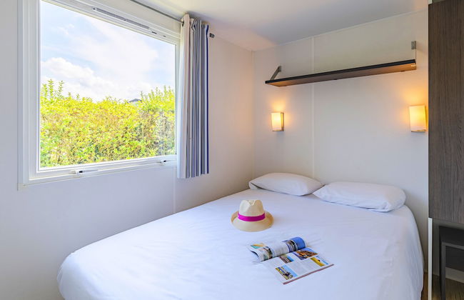 Azureva Fouras - Foto 7