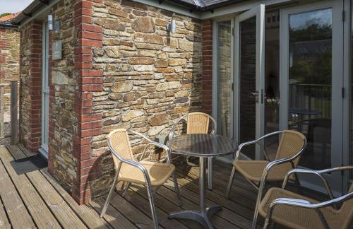 4 Keeper's Cottage, Hillfield Village - Foto 20