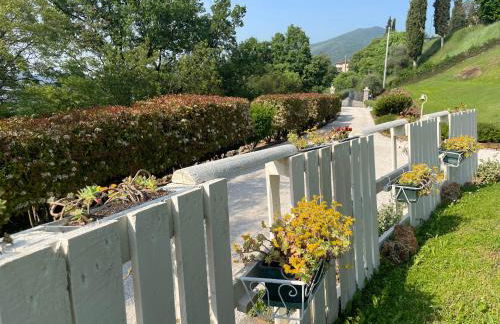 CHALET VELA Natura e Relax - Foto 70