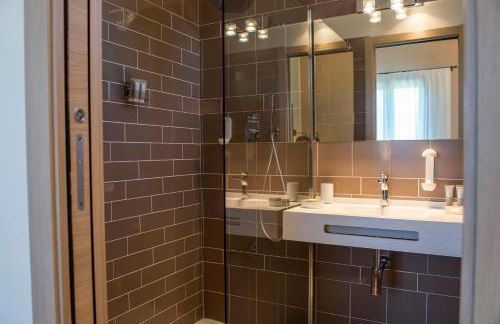 Feudo del Biviere - Foto 84