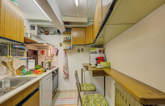 Ory House- Gardone Center & 500m Lake - Photo 4