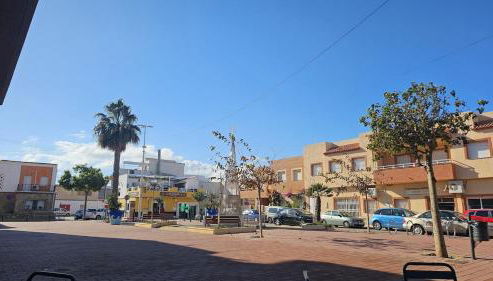 Casa Palmeral Oasis with Pool - Foto 4