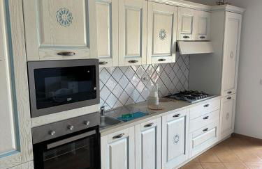 Domus Strazza Porto Quadro - Photo 6